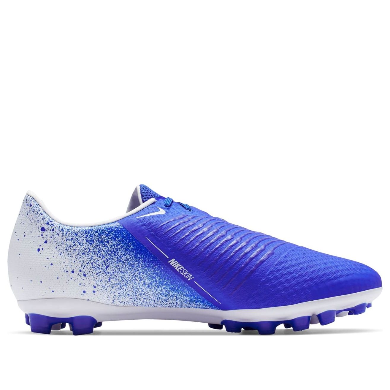 Nike Phantom Venom Academy AGR 'Blue White' AV3038-104