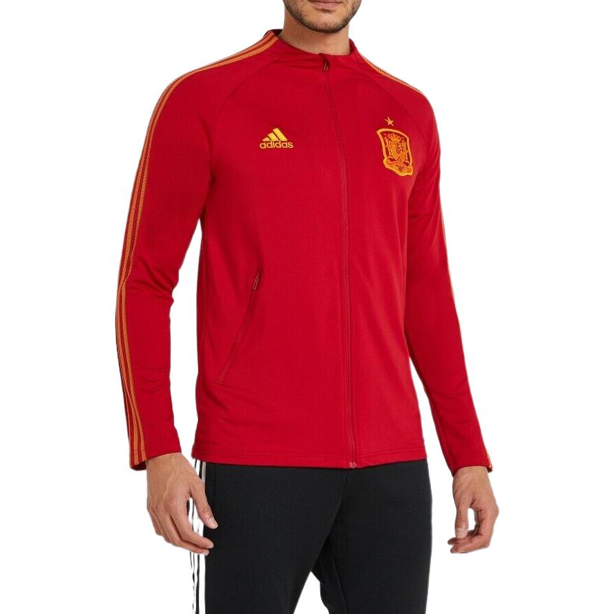 adidas Logo FI6295