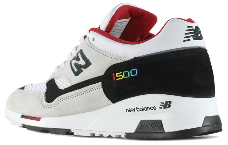 New Balance 1500 'Made in England' M1500PWK