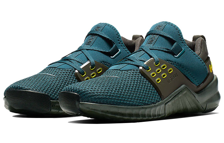 Nike Free Metcon 2 'Nightshade' AQ8306-300