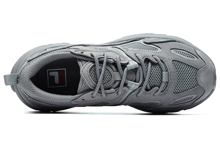 (WMNS) FILA Leisure Runner F12W131116FAL