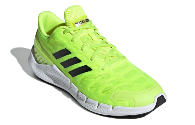 adidas Climacool Ventania 'Yellow Black' FX7350