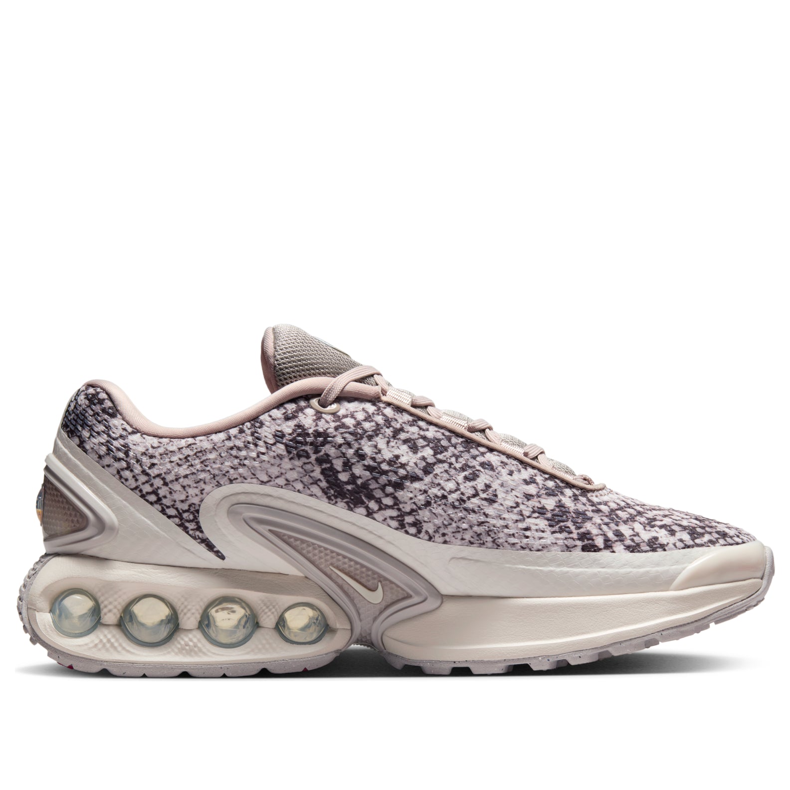 (WMNS) Nike Air Max Dn 'Snakeskin' HF5512-200