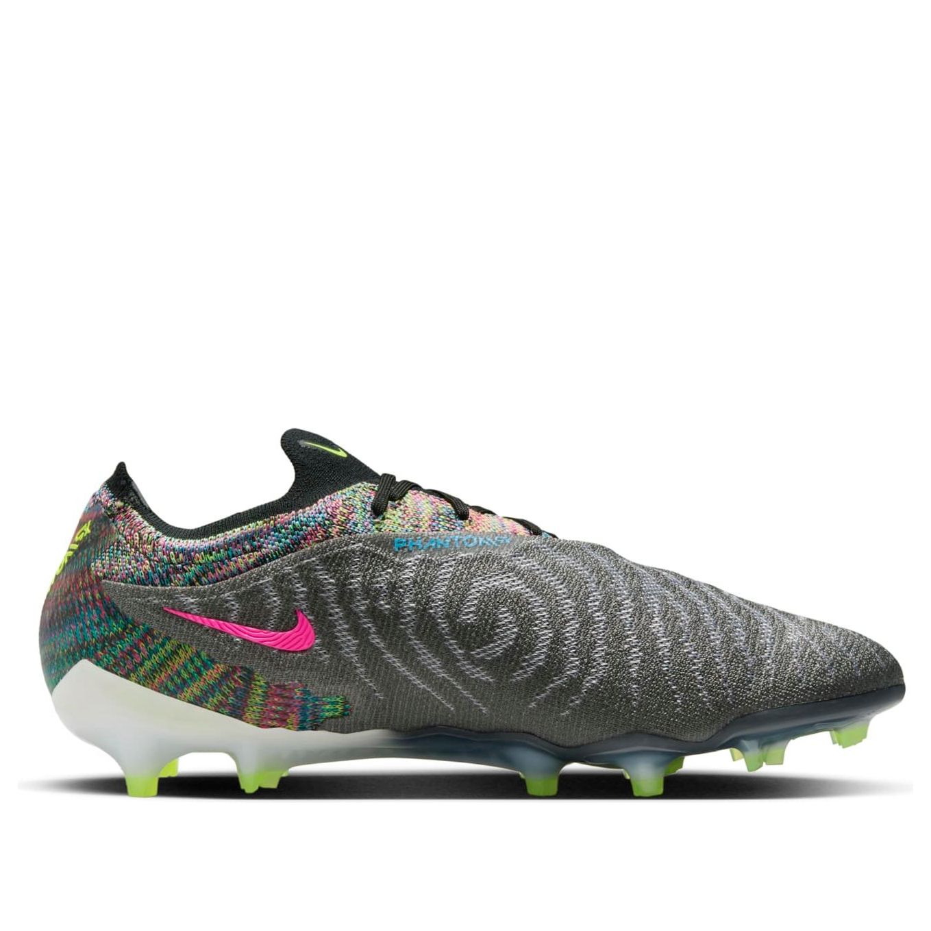 Nike Phantom GX Elite Gripknit Fusion FG 'Link Pack' DV6971-071