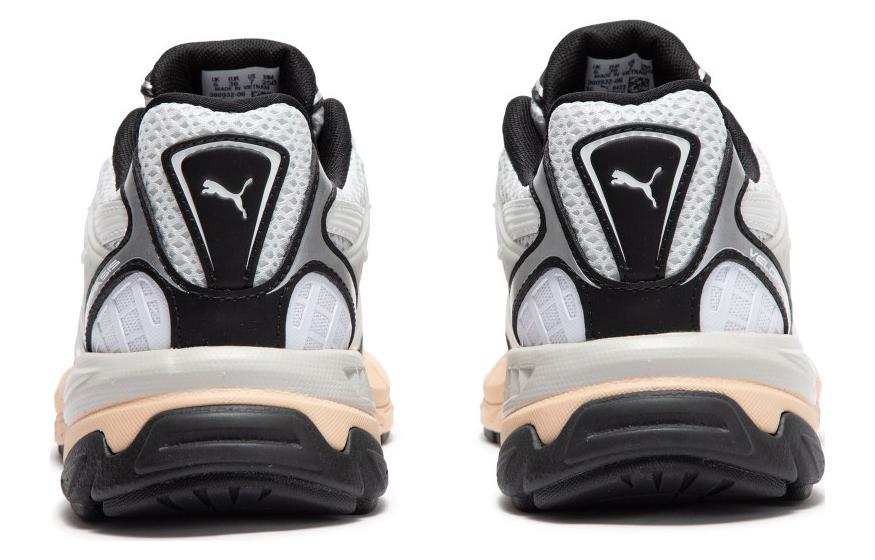 PUMA Velophasis 'Technisch' 390932-06