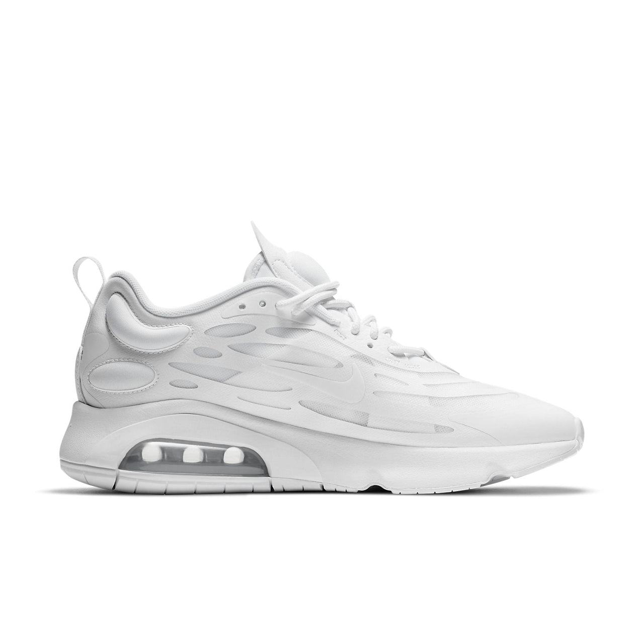 Nike Air Max Exosense 'Summit White' CK6811-101