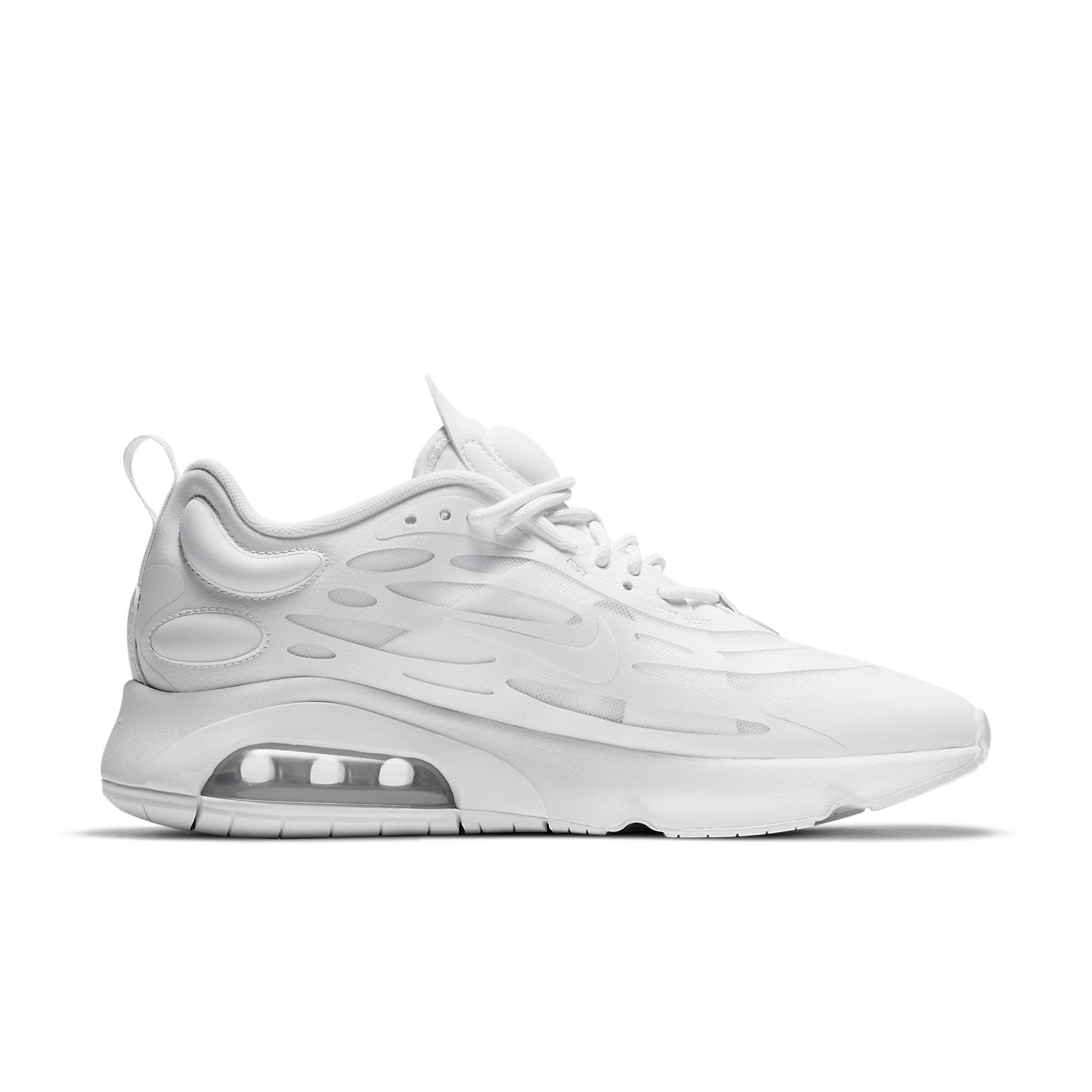 Nike Air Max Exosense 'Summit White' CK6811-101