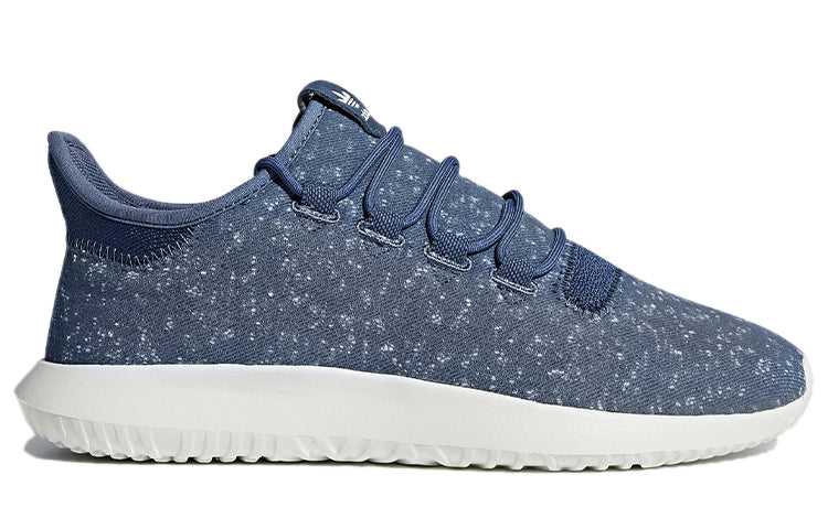 adidas Tubular Shadow 'Tech Ink' BY3572