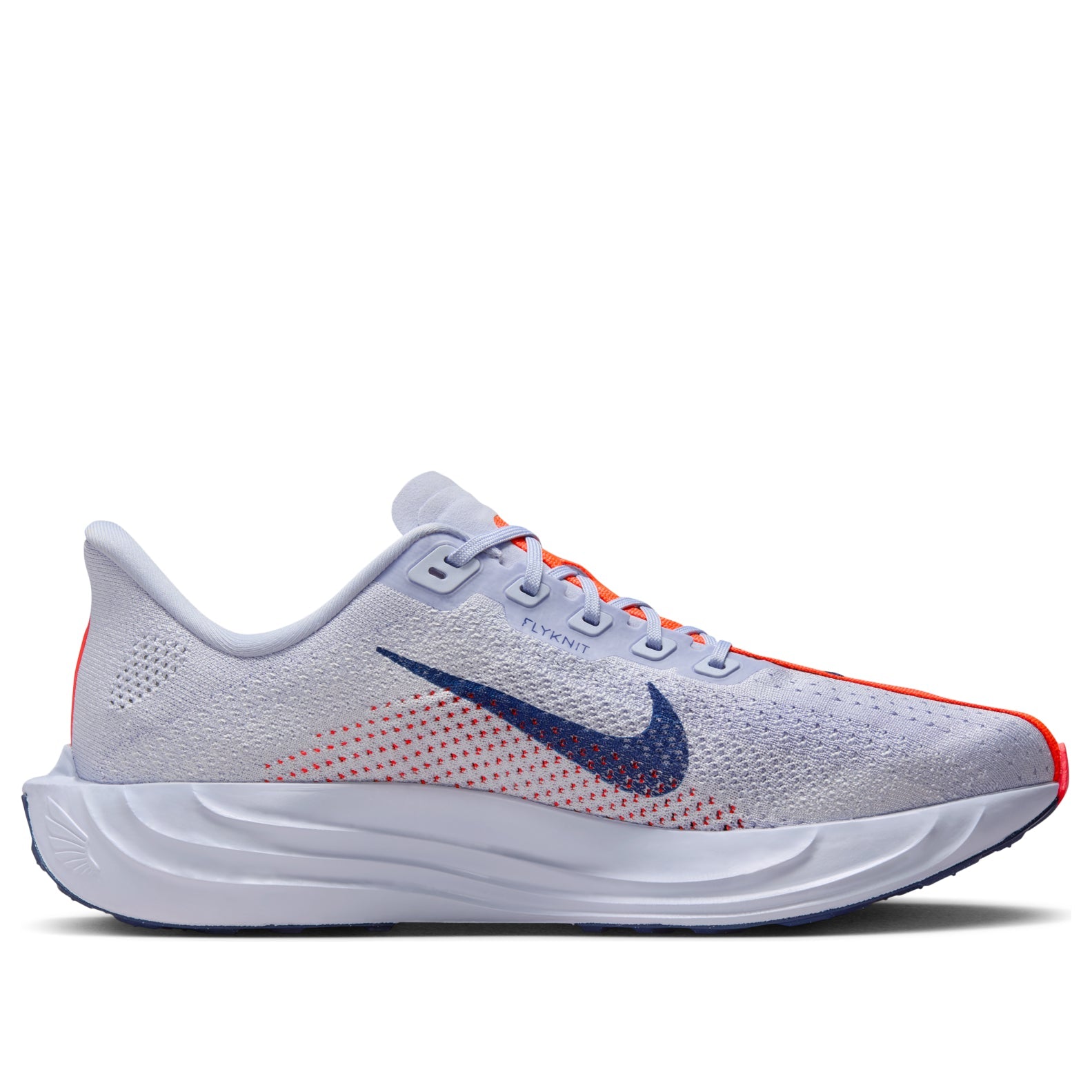 Nike Pegasus Plus 'Ghost Blue Void' FQ7262-006