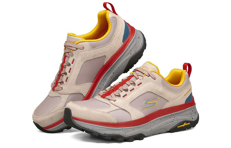 Skechers Max Cushioning Trail 220052-NTM