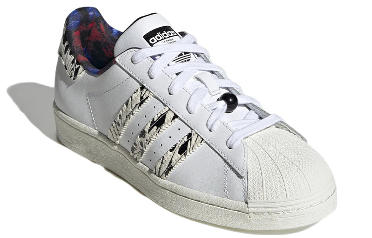 (WMNS) adidas Superstar 'Butterfly' GY6852