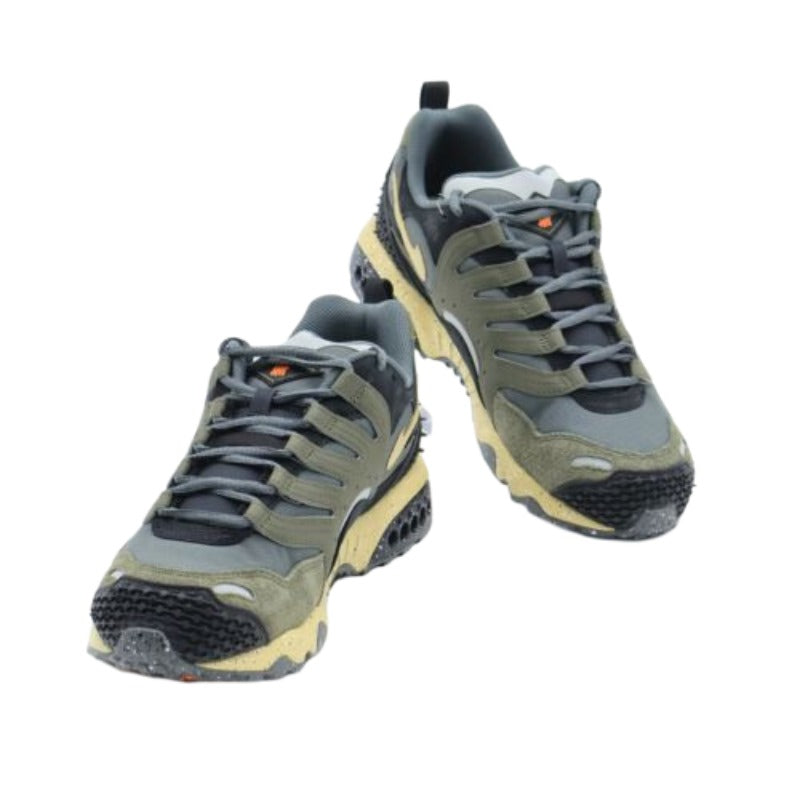 Nike x Undefeated Air Terra Humara 'Cargo Khaki' FN7546-300