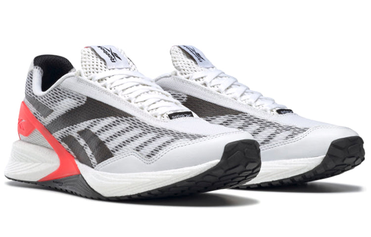 Reebok Speed Running shoes S42955