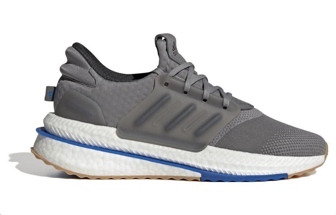 adidas X_PLRBOOST 'Grey' ID9575