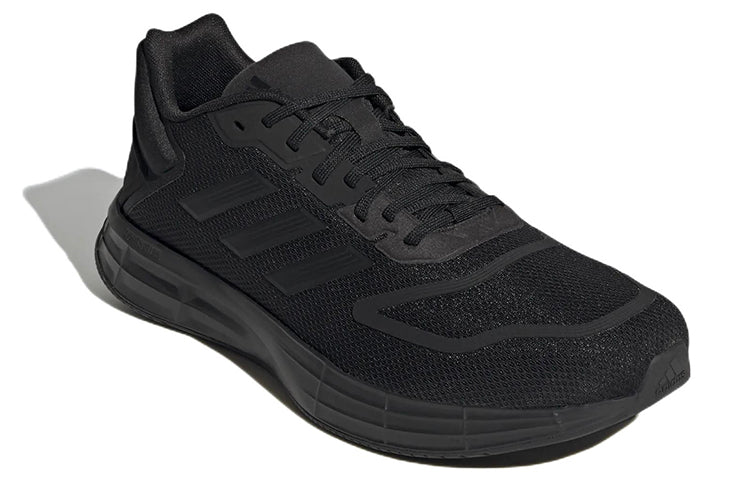 adidas Duramo 10 Wide 'Triple Black' GY3856