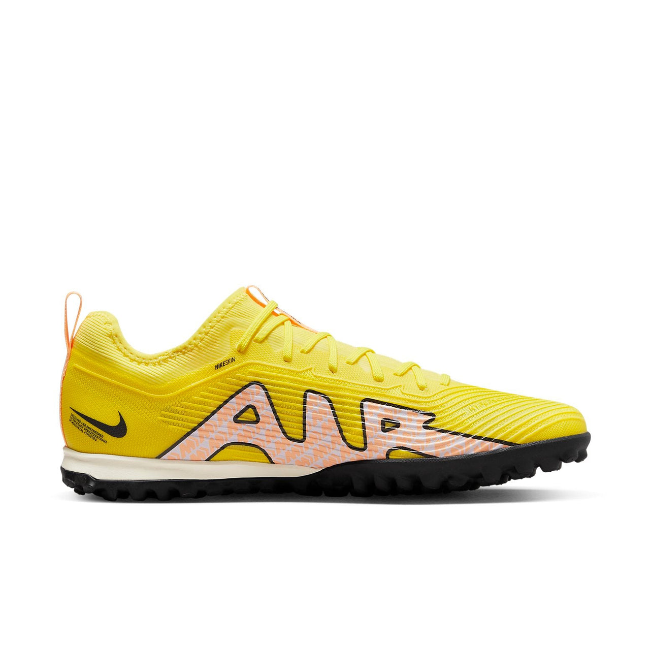 Nike Zoom Mercurial Vapor 15 Pro TF 'Lucent Pack' DJ5605-780