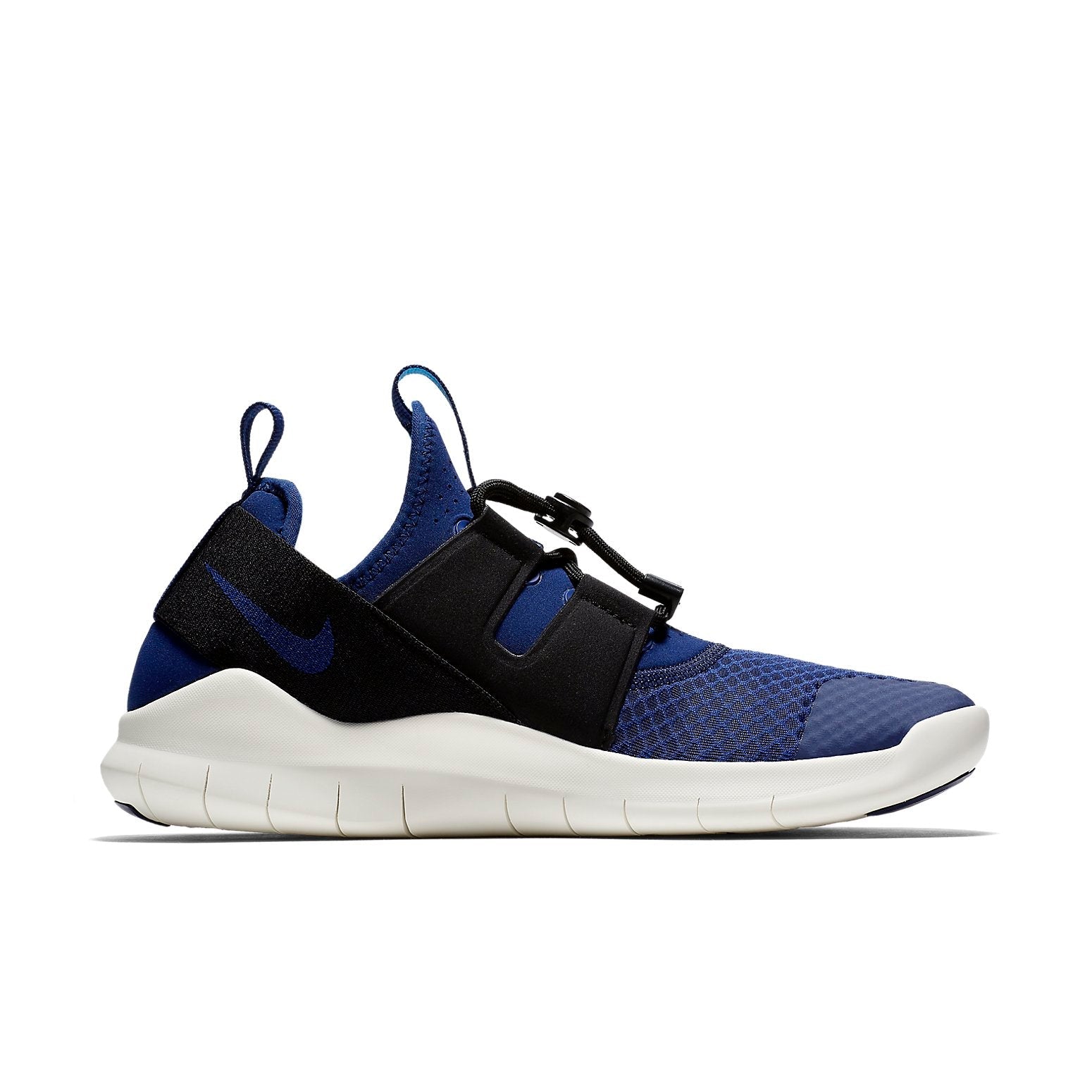 Nike Free RN CMTR 2018 'Blue Void' AA1620-400