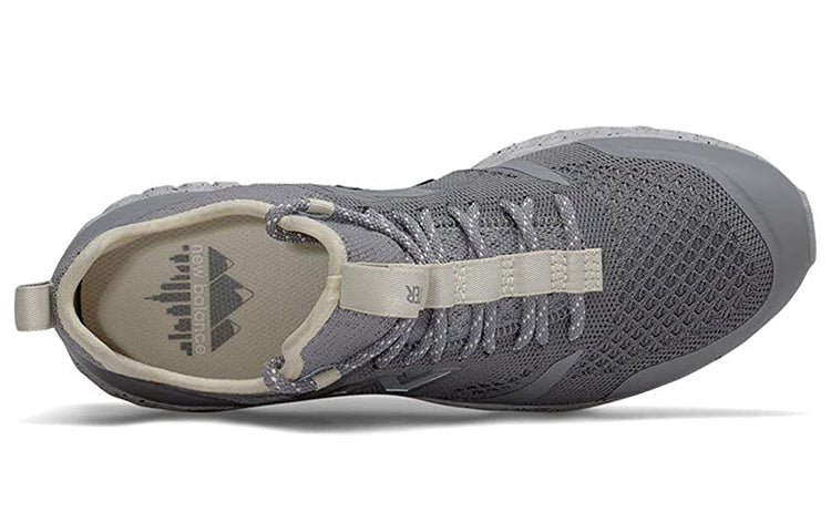 New Balance Fresh Foam Trailbuster MFLTBDVG