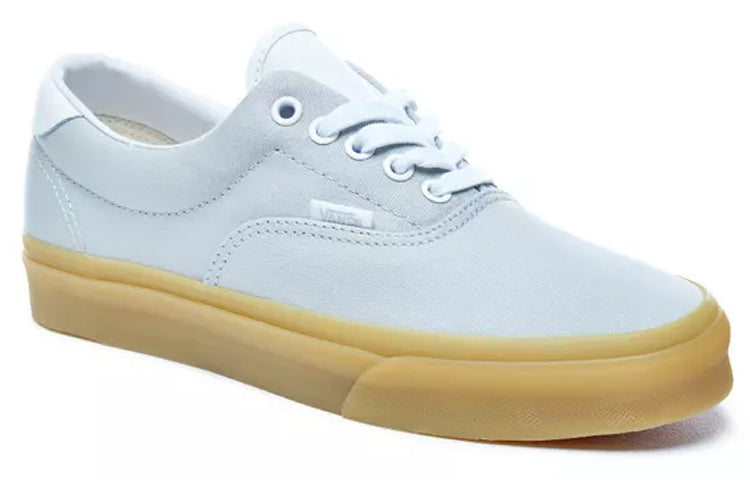 Vans Era 59 'Double Light Gum - Metal' VN0A38FSQK8