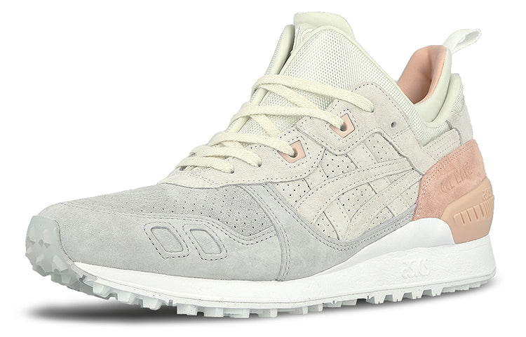 ASICS Gel Lyte MT 'Cream' HL7Z1-0000