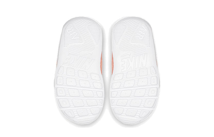 (TD) Nike Air Max Oketo 'Crimson Tint' CK0243-861