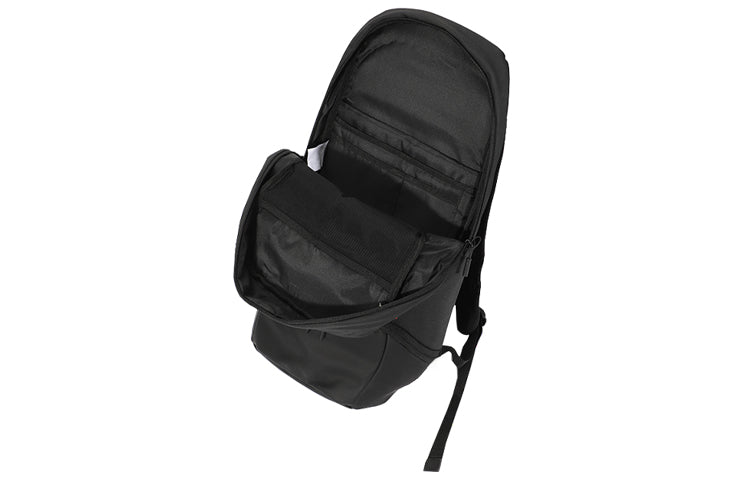 Air Jordan  PSG Backpack 'Black' 9A0278-023