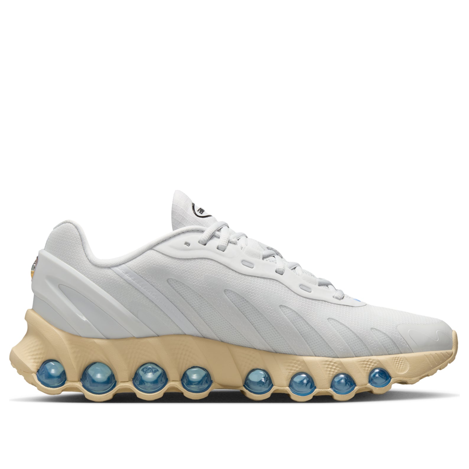 Nike Air Max Dn8 'Dust Photon' IH4119-002