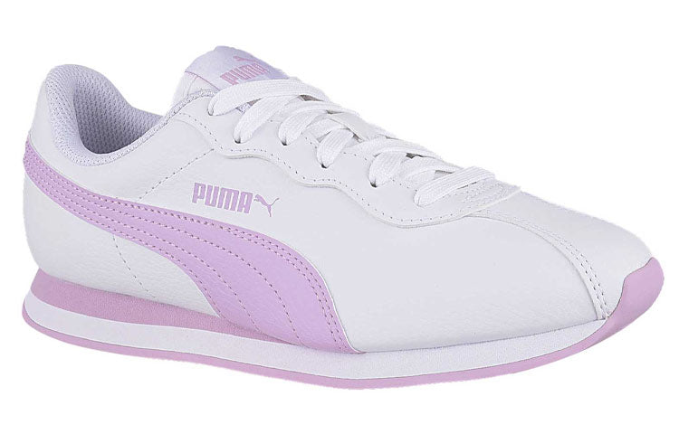 PUMA Turin 2 'Winsome Orchid' 366962-06