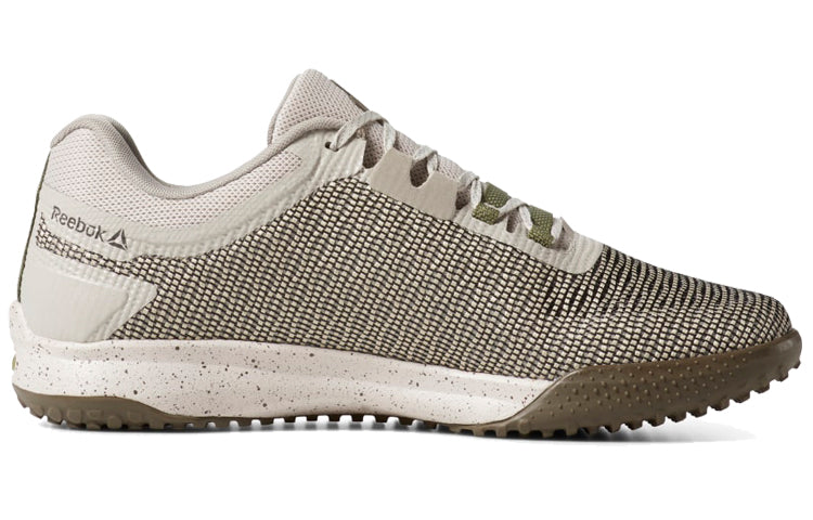 Reebok JJ 2 Low 'Grey' DV8954