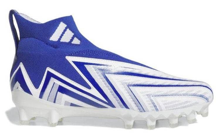 adidas Freak Ultra 23 'Inline - Royal Blue White' GW4171