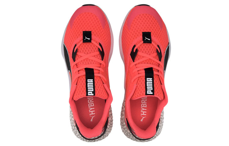 (WMNS) PUMA Hybrid Nx Ozone Pink 193109-03