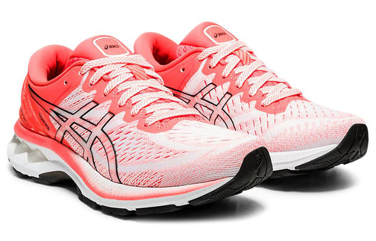 (WMNS) ASICS Gel-Kayano 27 'Tokyo' 1012A948-100