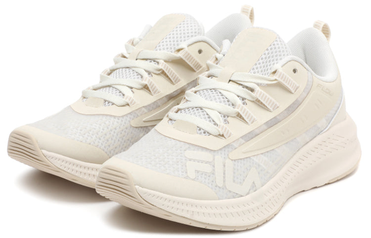 FILA Waverlet Alpha White/Grey 1RM01322_920
