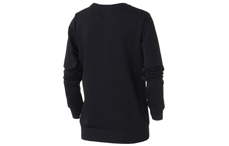 Men's adidas Ce Swt Pullover Black DM4269