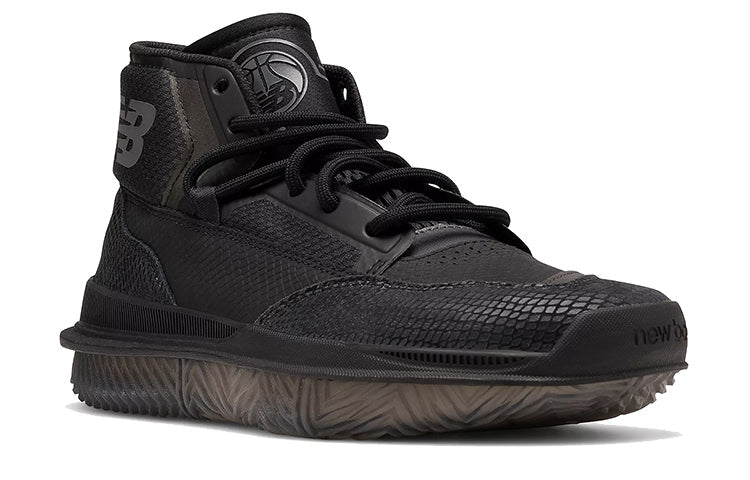 New Balance BB9000 'Black' BB9000B1