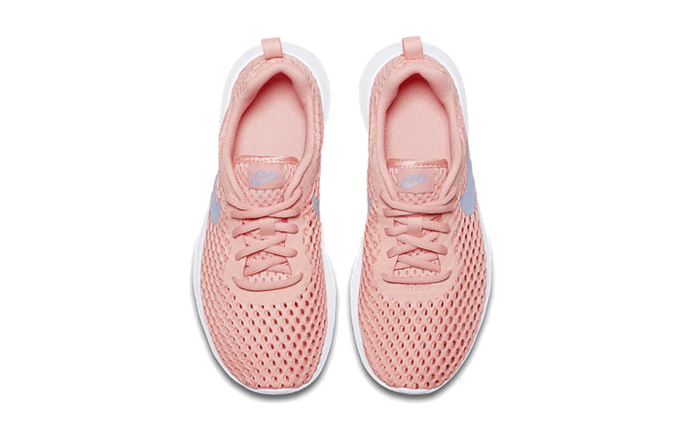 (GS) Nike Tanjun BR 'Bleached Coral' BQ9922-600