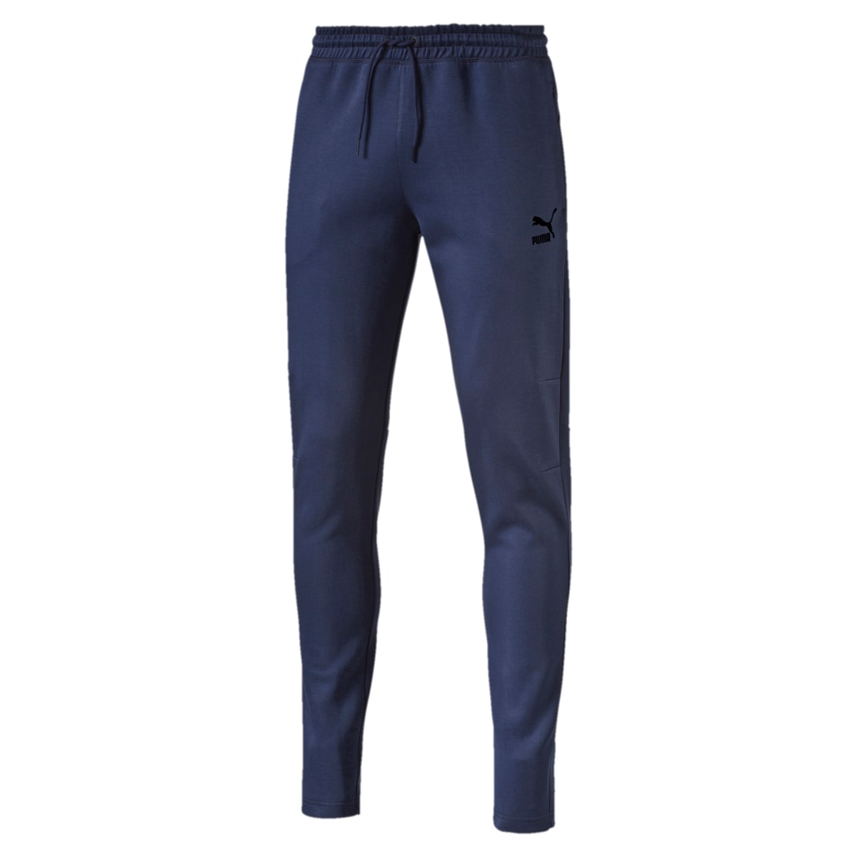 PUMA Non MENS PANTS 570850-08