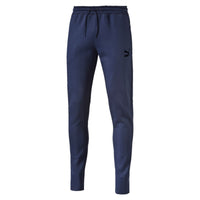 PUMA Non MENS PANTS 570850-08