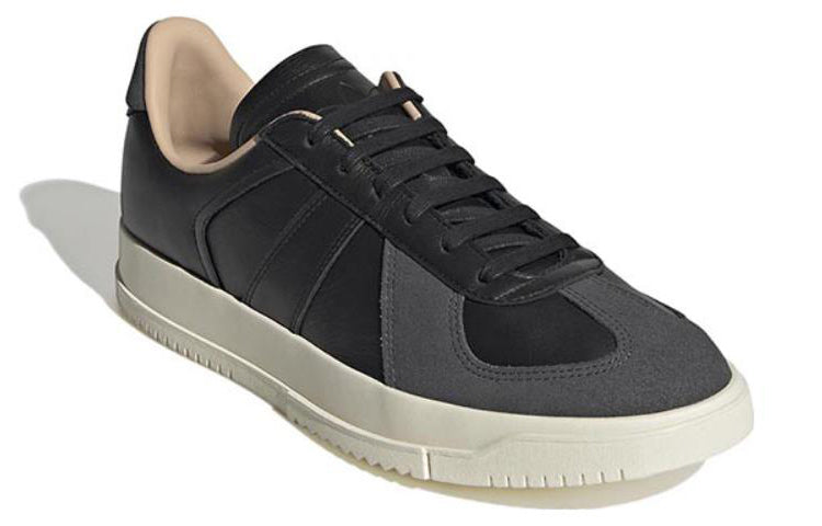 adidas originals BW Army 'Black' HP2505