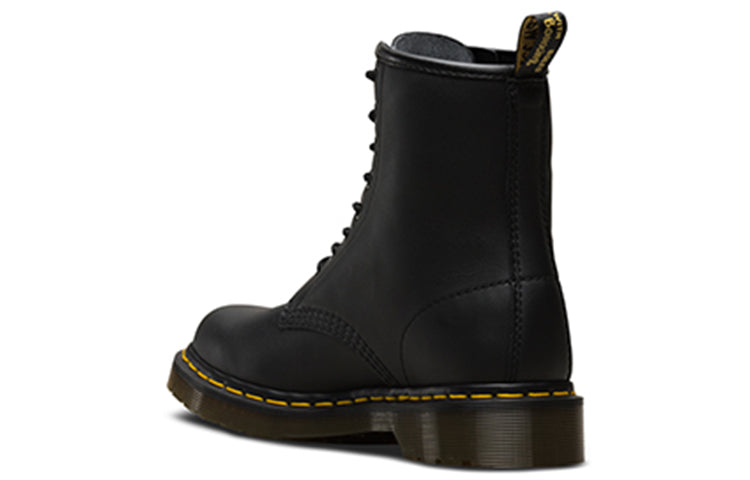 Dr. Martens 1460 Vonda II Unisex Black 24067001