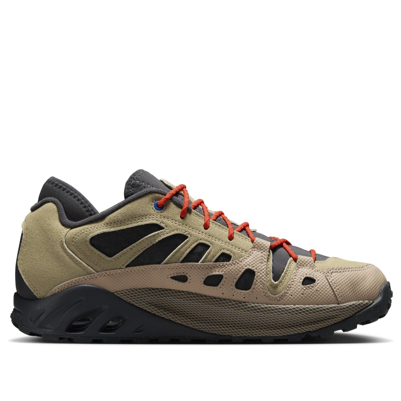 Nike ACG Air Exploraid 'Neutral Olive Hemp' FJ1920-200