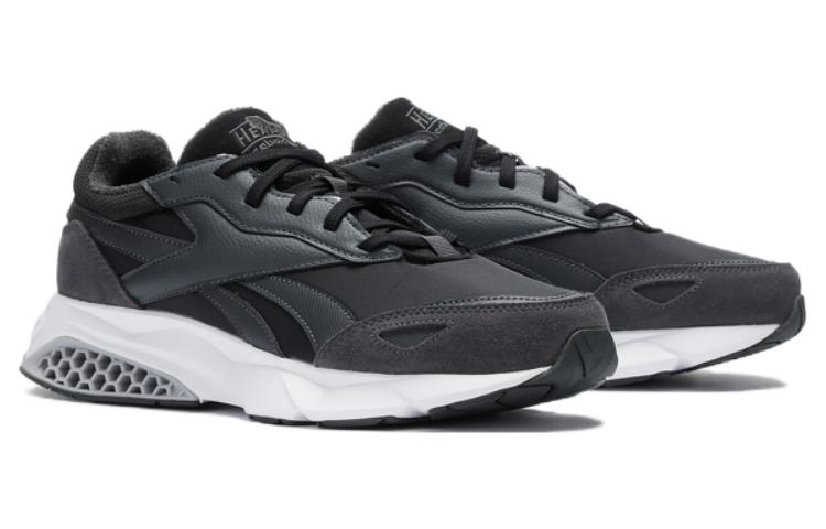 Reebok Hexalite Legacy 1.5 'Black' 100034209