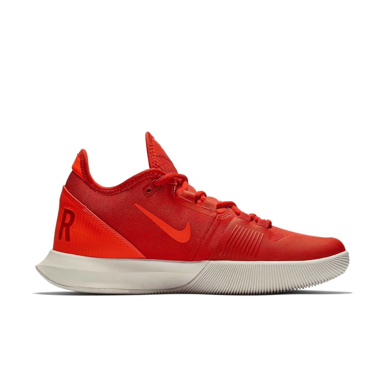 (WMNS) Nike Air Max Wildcard 'Red' AO7353-660