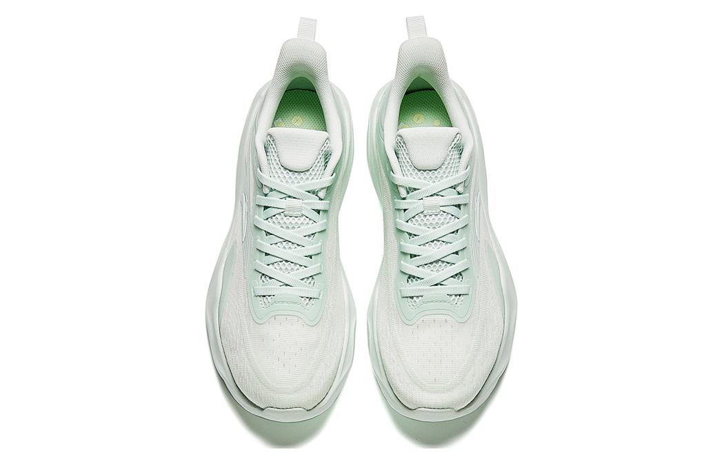 (WMNS) ANTA Milk Candy 2 'Light Green' 922337702Q-1