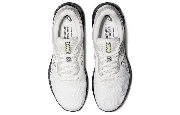ASICS Gel-Pulse 11 White/Black 1011B293-100