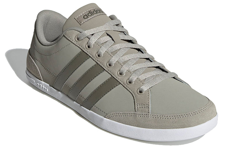 adidas neo Caflaire EG4318