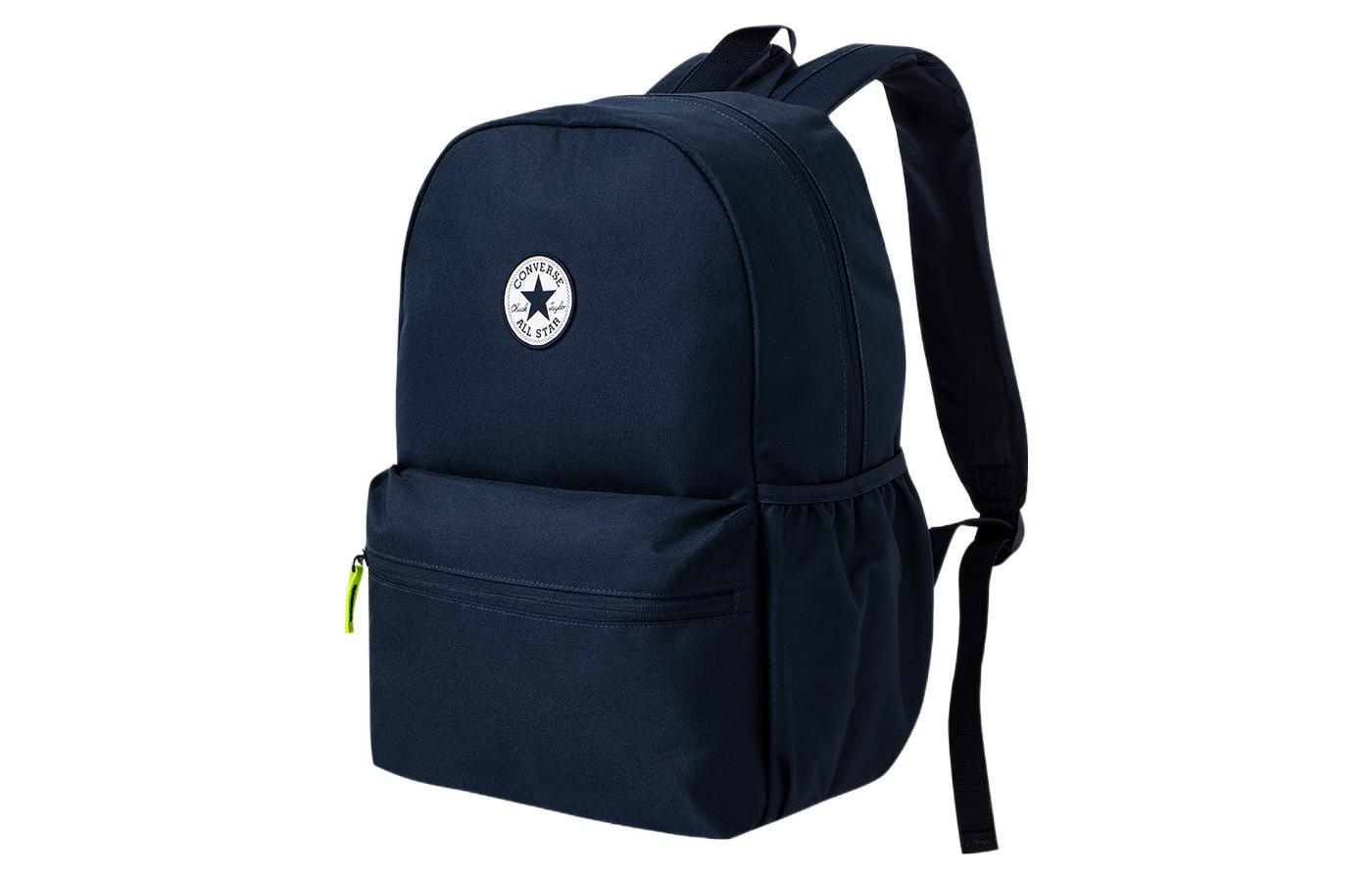 (PS) Converse Go 2 Backpack 'Navy' CV2213020PS