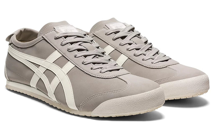 Onitsuka Tiger Mexico 66 'Oyster Grey Cream' 1183B348-021