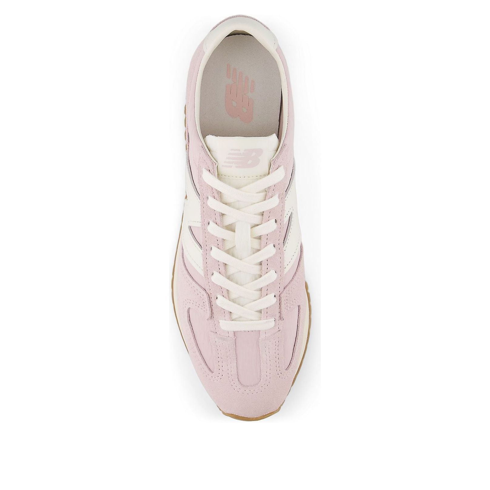 New Balance 471 'Pink' U4717TT
