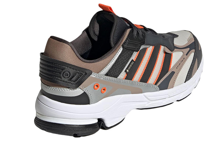 adidas Spiritain 2000 GORE-TEX 'Aluminum' H06391